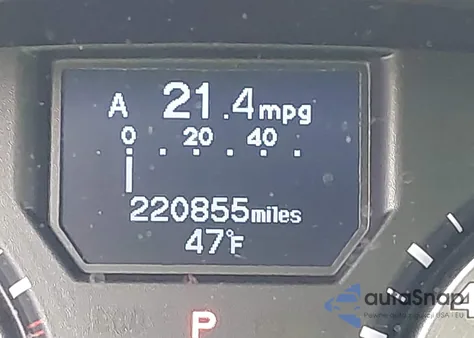 2014 Honda Odyssey Touring/Touring Elite from USA, damaged, VIN 5FNRL5H97EB102659